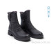Ботинки Allshoes