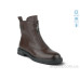 Ботинки Allshoes
