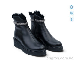 Ботинки Allshoes
