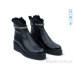 Ботинки Allshoes