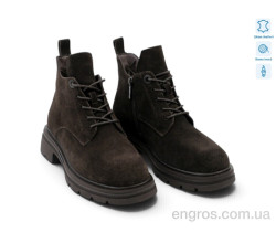 Ботинки Allshoes