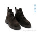 Ботинки Allshoes
