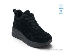 Кроссовки Allshoes