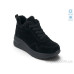 Кроссовки Allshoes