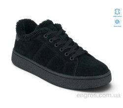 Кроссовки Allshoes