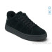 Кроссовки Allshoes
