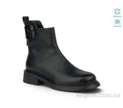 Ботинки Allshoes