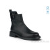 Ботинки Allshoes