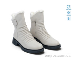 Ботинки Allshoes