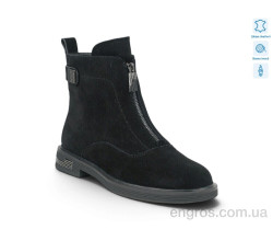 Ботинки Allshoes
