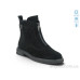 Ботинки Allshoes