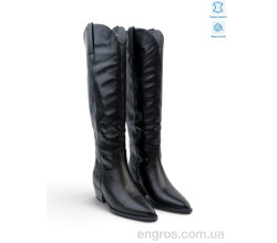 Сапоги Allshoes