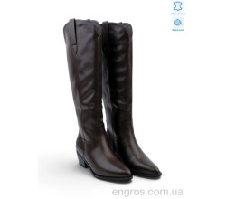 Сапоги Allshoes