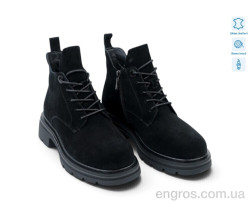 Ботинки Allshoes