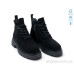 Ботинки Allshoes