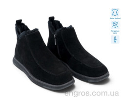 Ботинки Allshoes