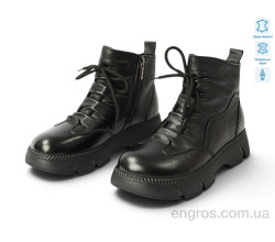 Ботинки Allshoes