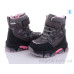 Ботинки Ok Shoes