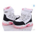 Ботинки Ok Shoes