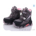 Ботинки Ok Shoes