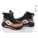 Ботинки Ok Shoes