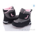 Ботинки Ok Shoes