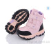 Ботинки Ok Shoes