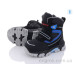 Ботинки Ok Shoes