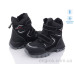 Ботинки Ok Shoes