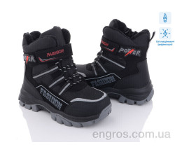 Ботинки Ok Shoes