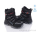 Ботинки Ok Shoes