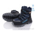 Ботинки Ok Shoes
