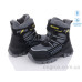 Ботинки Ok Shoes
