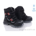 Ботинки Ok Shoes