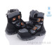 Ботинки Ok Shoes