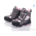 Ботинки Ok Shoes