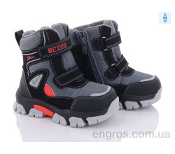 Ботинки Ok Shoes