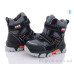 Ботинки Ok Shoes