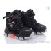 Ботинки Ok Shoes