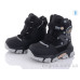 Ботинки Ok Shoes