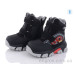 Ботинки Ok Shoes