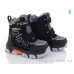 Ботинки Ok Shoes
