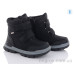 Ботинки Ok Shoes