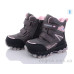 Ботинки Ok Shoes