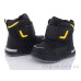 Ботинки Ok Shoes