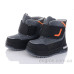 Ботинки Ok Shoes