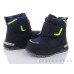 Ботинки Ok Shoes