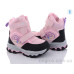 Ботинки Ok Shoes