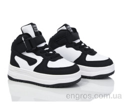 Кроссовки Ok Shoes