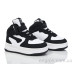 Кроссовки Ok Shoes